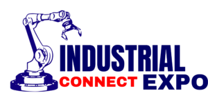 Industrial Connect