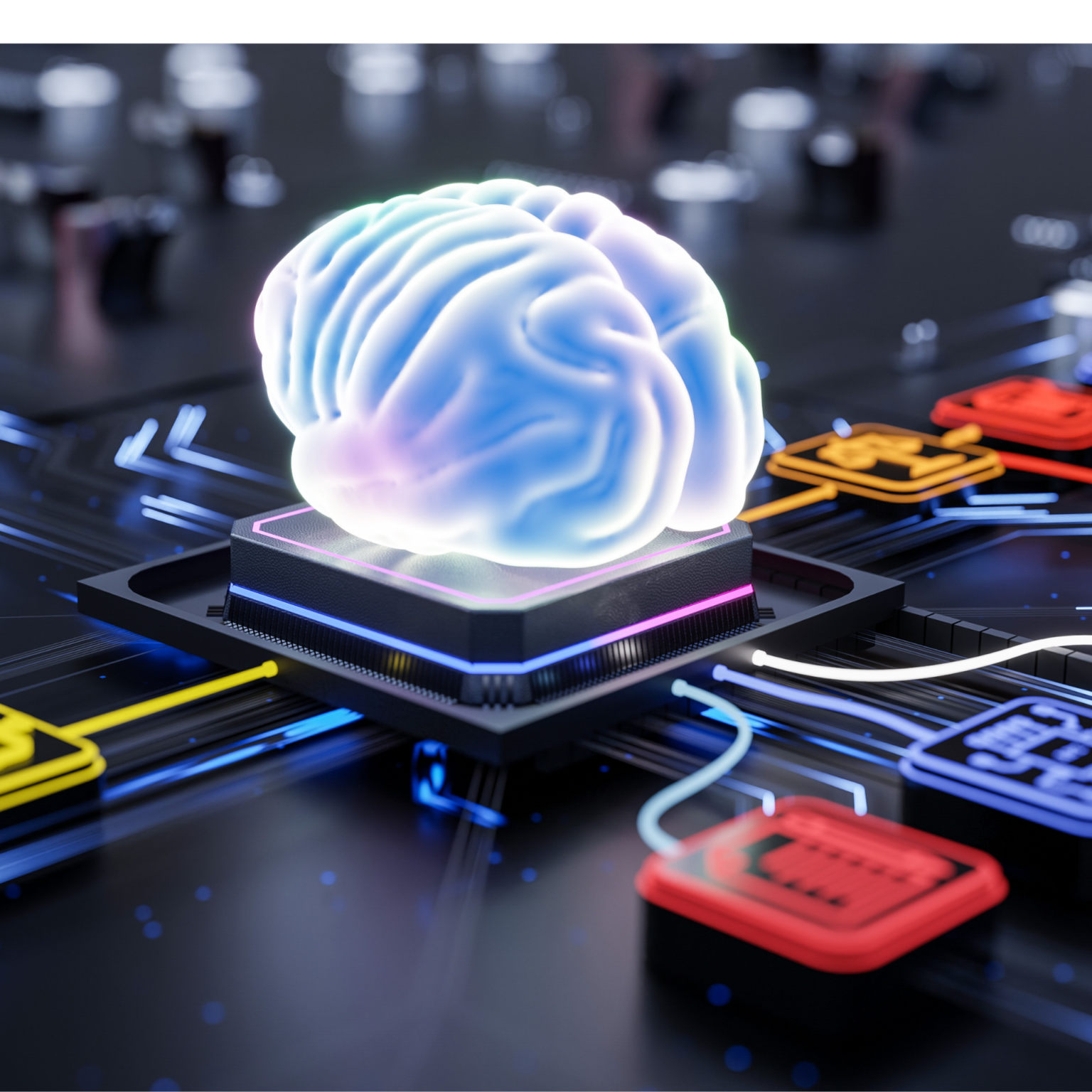 AI